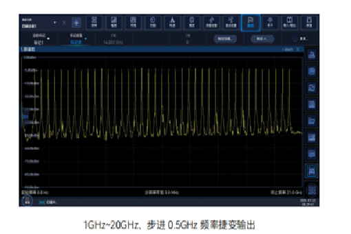澳门原料大全44666c