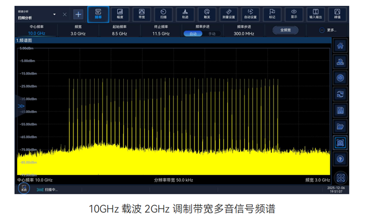 澳门原料大全44666c