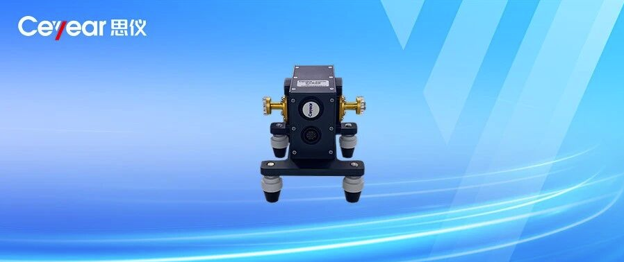 澳门原料大全44666c