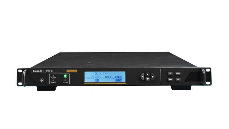 澳门原料大全44666c