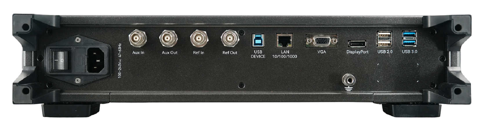 澳门原料大全44666c