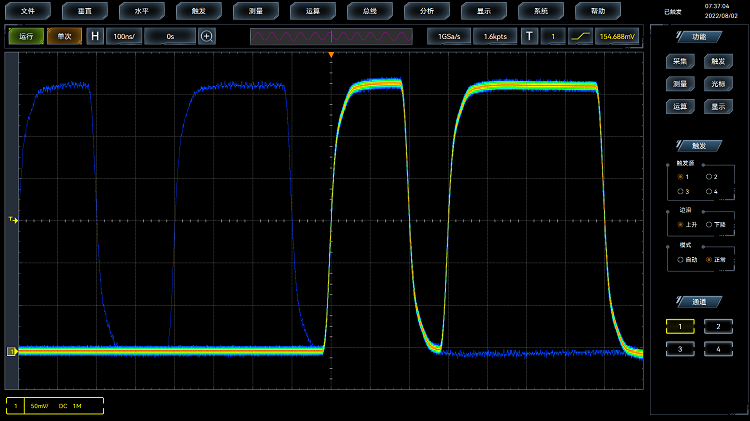 澳门原料大全44666c