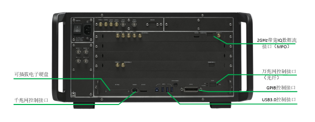 澳门原料大全44666c