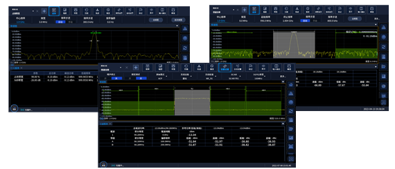 澳门原料大全44666c