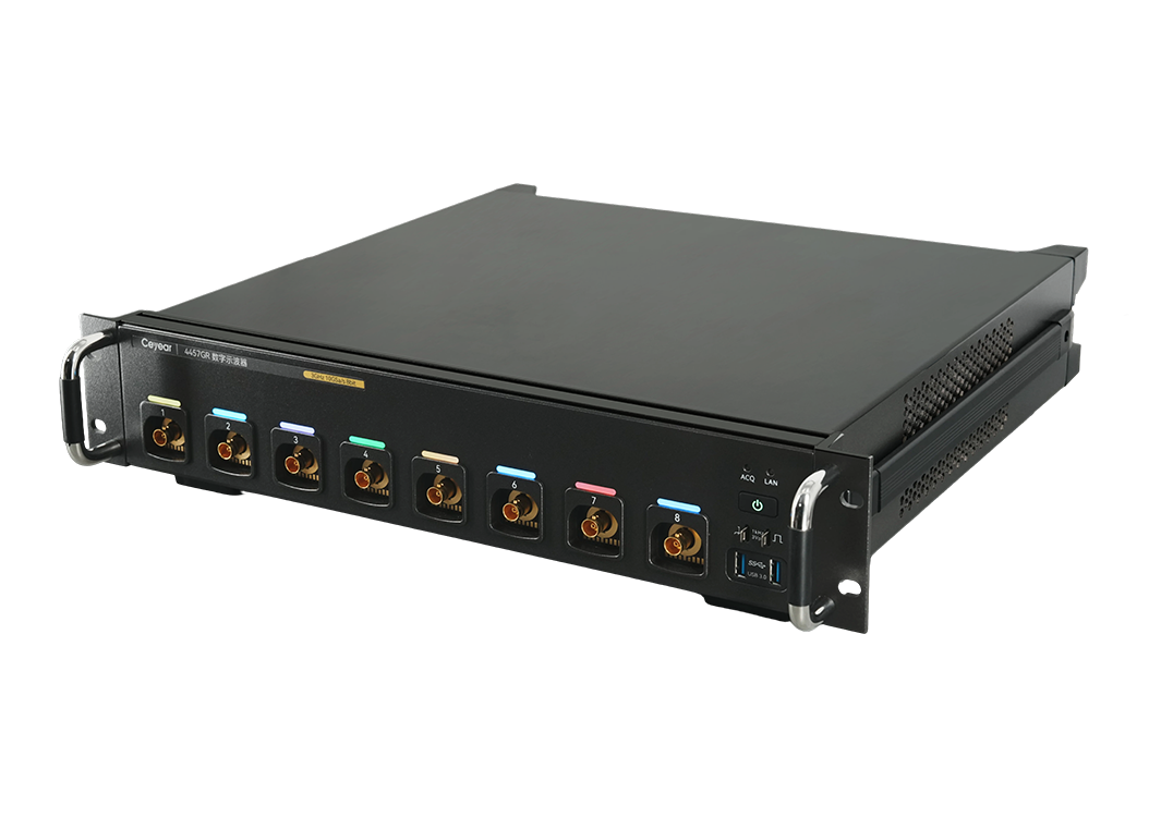 澳门原料大全44666c