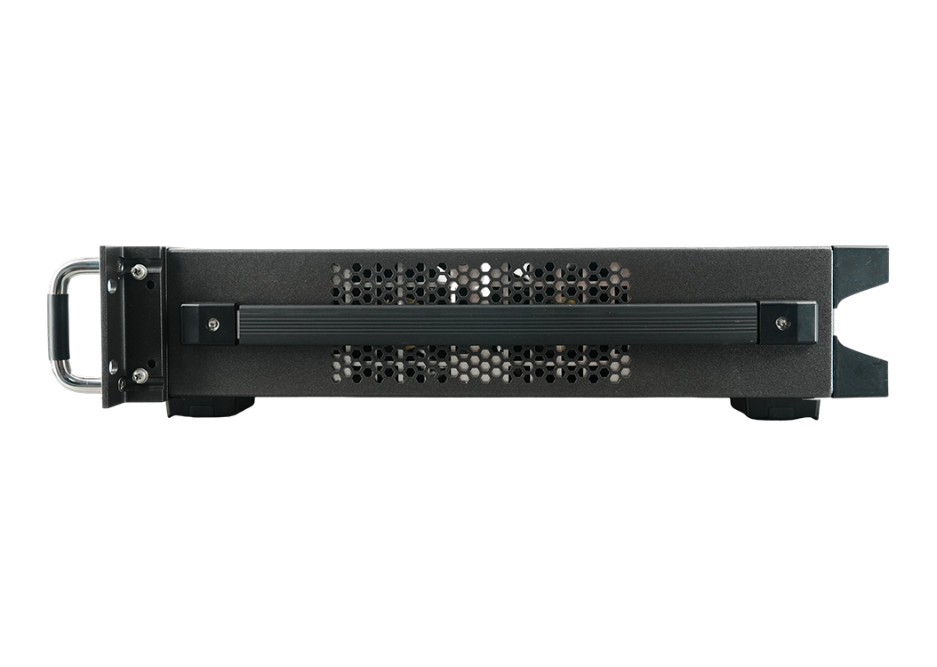 澳门原料大全44666c