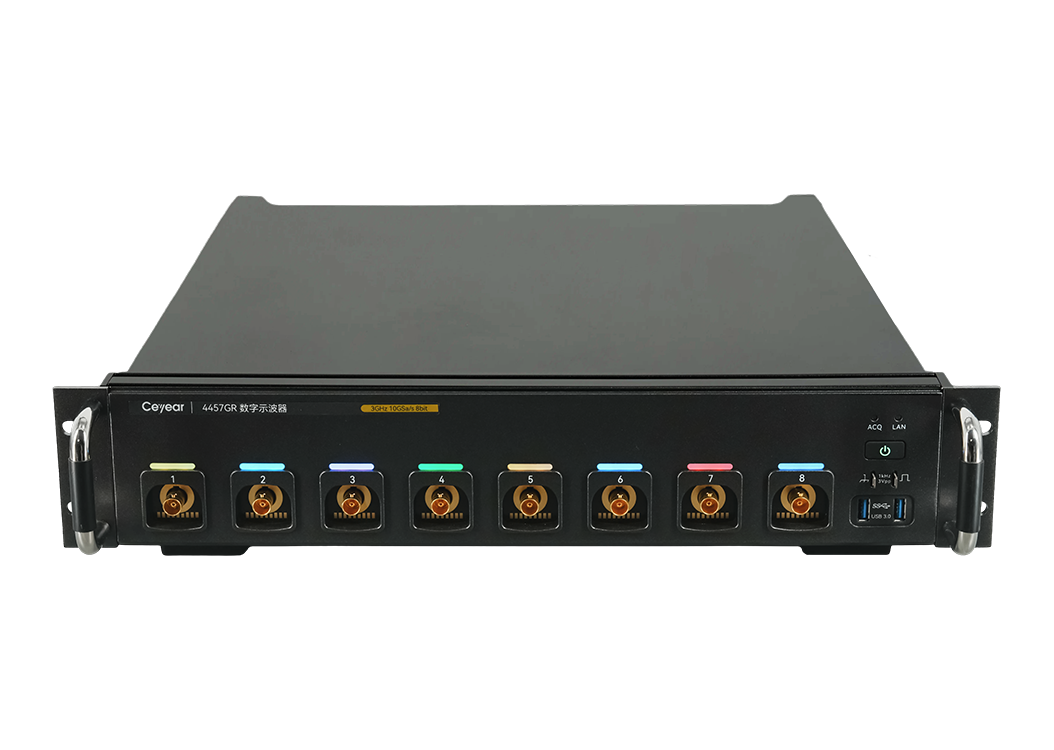 澳门原料大全44666c