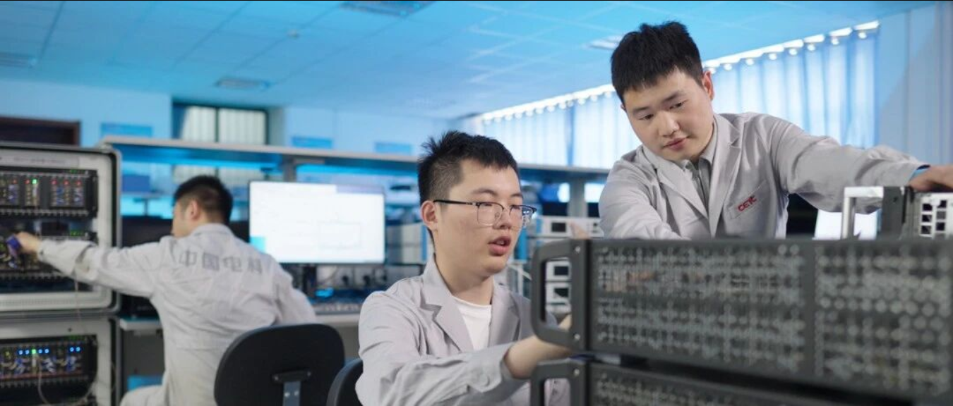 澳门原料大全44666c